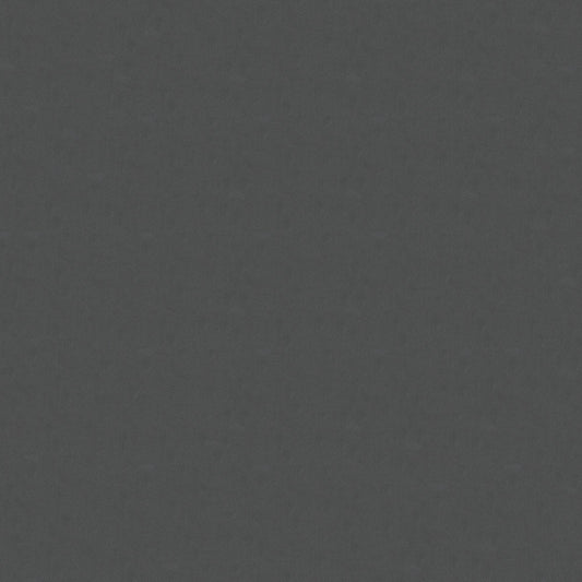 NICHOLASJOHN INC NJ-MARVIN Mocha Solid   Fabric - NJ25-3599