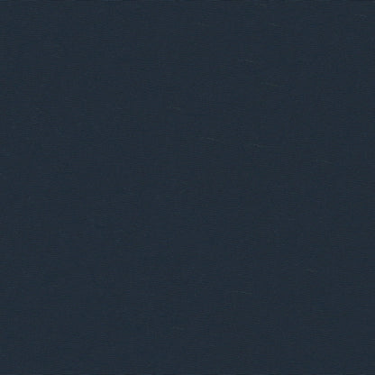 NICHOLASJOHN INC NJ-FORD Blue Solid   Fabric - NJ25-2553