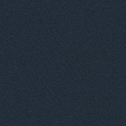 NICHOLASJOHN INC NJ-FORD Blue Solid   Fabric - NJ25-2553