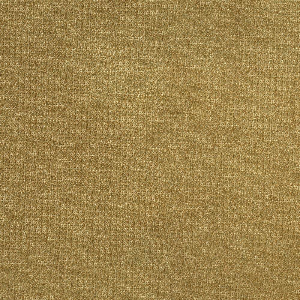 NICHOLASJOHN INC NJ-VENAL Nugget Solid   Fabric - NJ25-806