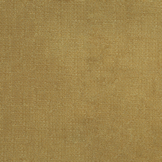 NICHOLASJOHN INC NJ-VENAL Nugget Solid   Fabric - NJ25-806