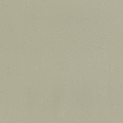 NICHOLASJOHN INC NJ-SENTRY Fog Solid,Texture   Fabric - NJ25-598