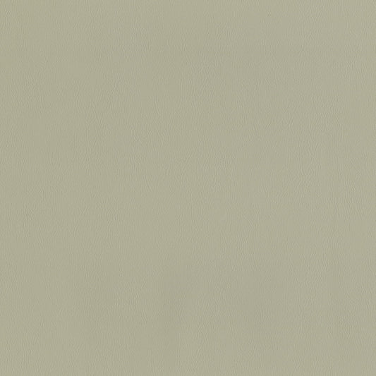 NICHOLASJOHN INC NJ-SENTRY Fog Solid,Texture   Fabric - NJ25-598