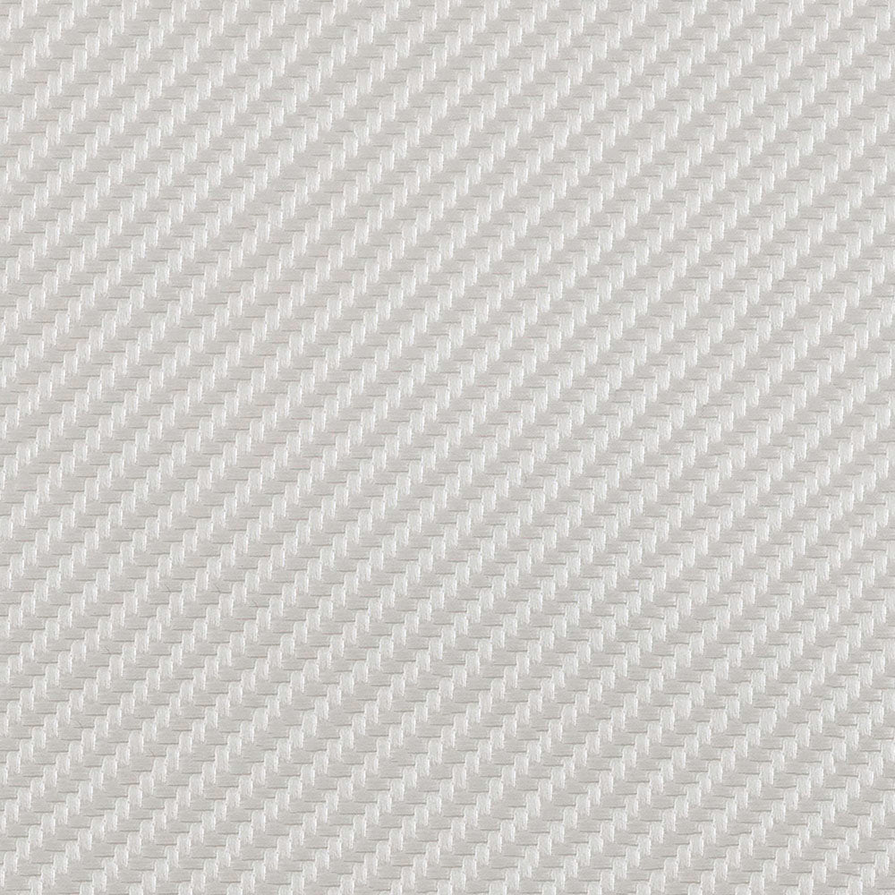 NICHOLASJOHN INC NJ-CARBO White Novelty   Fabric - NJ25-504