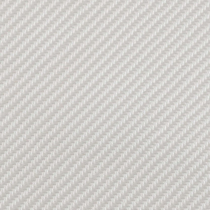 NICHOLASJOHN INC NJ-CARBO White Novelty   Fabric - NJ25-504