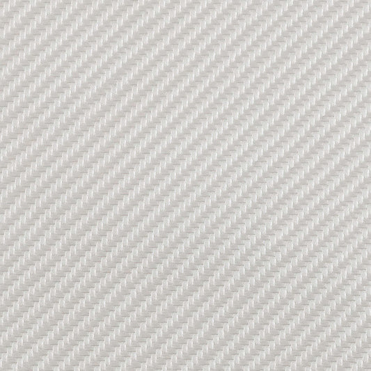 NICHOLASJOHN INC NJ-CARBO White Novelty   Fabric - NJ25-504