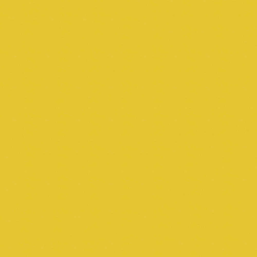 NICHOLASJOHN INC NJ-COCO Yellow Solid   Fabric - NJ25-3128