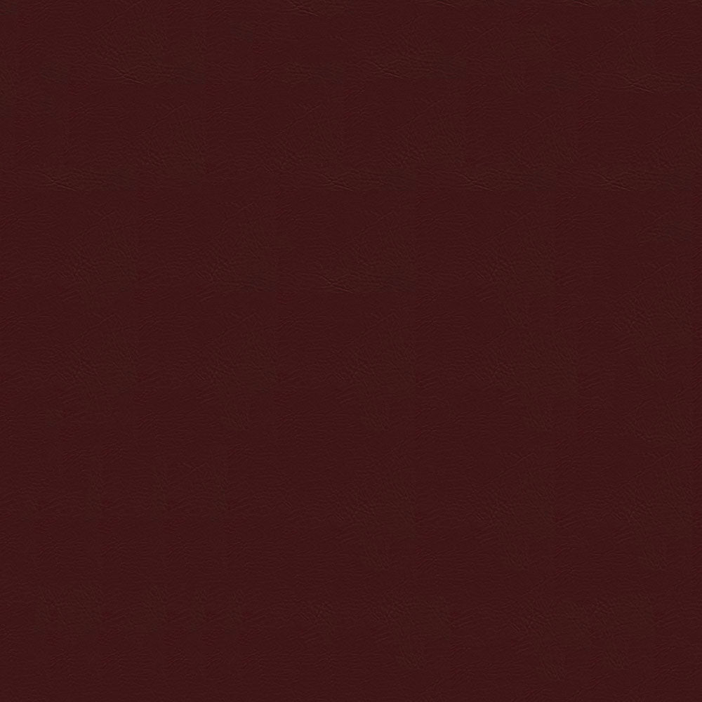 NICHOLASJOHN INC NJ-RADE Red Solid   Fabric - NJ25-3445