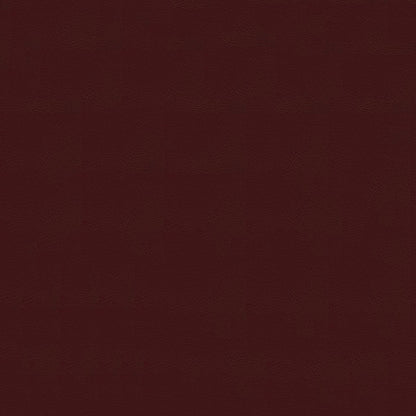 NICHOLASJOHN INC NJ-RADE Red Solid   Fabric - NJ25-3445