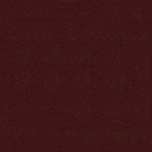 NICHOLASJOHN INC NJ-RADE Red Solid   Fabric - NJ25-3445