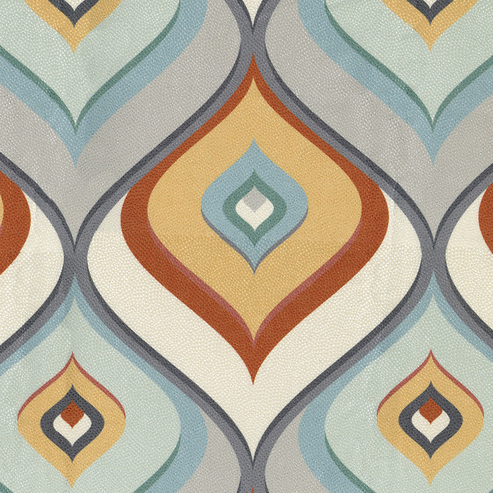 NICHOLASJOHN INC NJ-POOCHI Sundance Solid,Traditional   Fabric - NJ25-1278