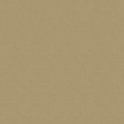 Kraft brown cardboard texture, flat surface with subtle fibrous specks.