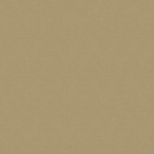NICHOLASJOHN INC NJ-ENGLIS Beige Solid,Patent   Fabric - NJ25-1155