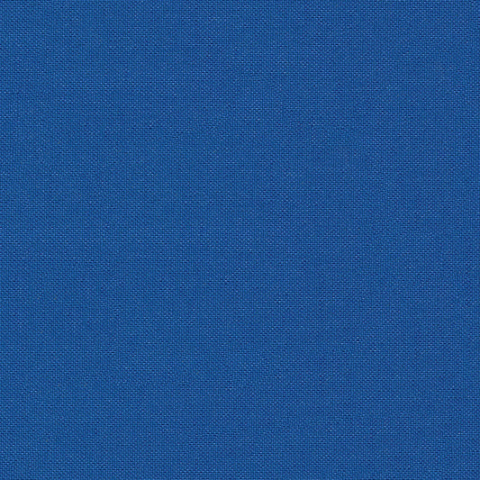 NICHOLASJOHN INC NJ-CORD Blue Solid   Fabric - NJ25-693