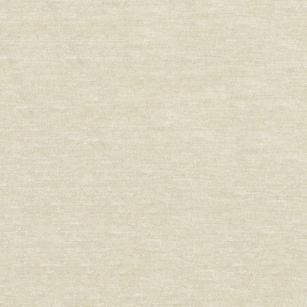 NICHOLASJOHN INC NJ-NEBO Pearl Solid   Fabric - NJ25-888