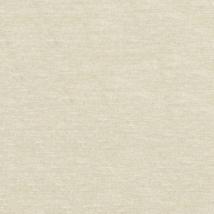 NICHOLASJOHN INC NJ-NEBO Pearl Solid   Fabric - NJ25-888