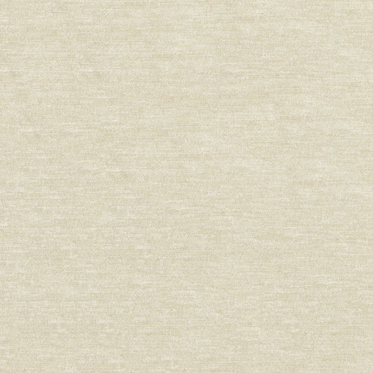 NICHOLASJOHN INC NJ-NEBO Pearl Solid   Fabric - NJ25-888