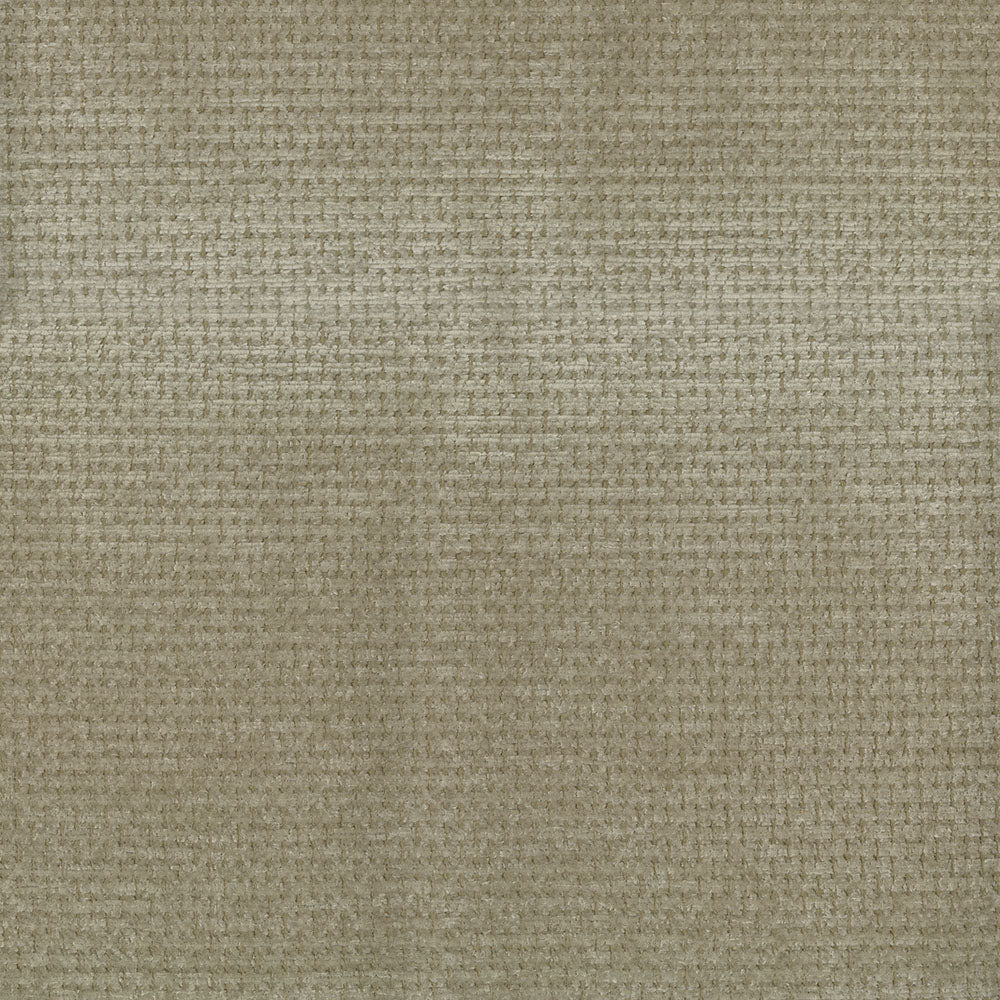NICHOLASJOHN INC NJ-BRANDA Beige Solid,Tweed   Fabric - NJ25-400