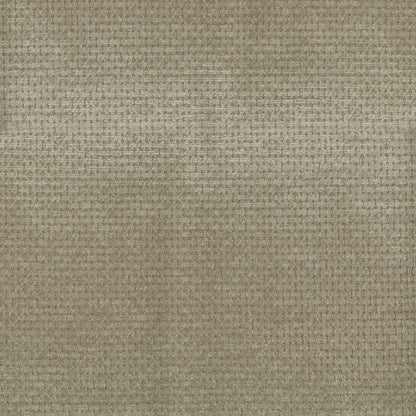 NICHOLASJOHN INC NJ-BRANDA Beige Solid,Tweed   Fabric - NJ25-400