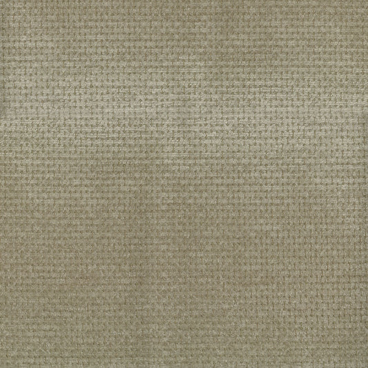 NICHOLASJOHN INC NJ-BRANDA Beige Solid,Tweed   Fabric - NJ25-400