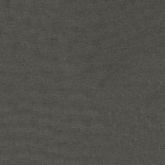 NICHOLASJOHN INC NJ-Performance Pique Otter Solid   Fabric - NJ25-1060