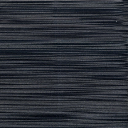 NICHOLASJOHN INC NJ-FELD Blue Stripe   Fabric - NJ25-1263