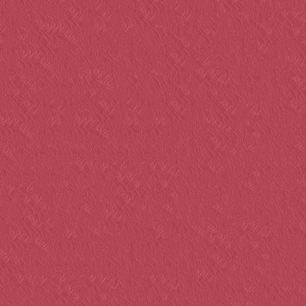 NICHOLASJOHN INC NJ-CAPO Pink Solid   Fabric - NJ25-486