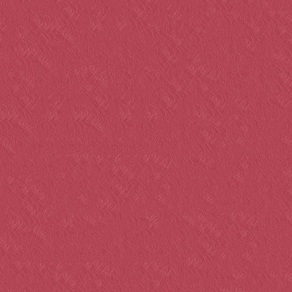 NICHOLASJOHN INC NJ-CAPO Pink Solid   Fabric - NJ25-486