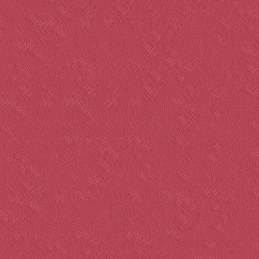 NICHOLASJOHN INC NJ-CAPO Pink Solid   Fabric - NJ25-486