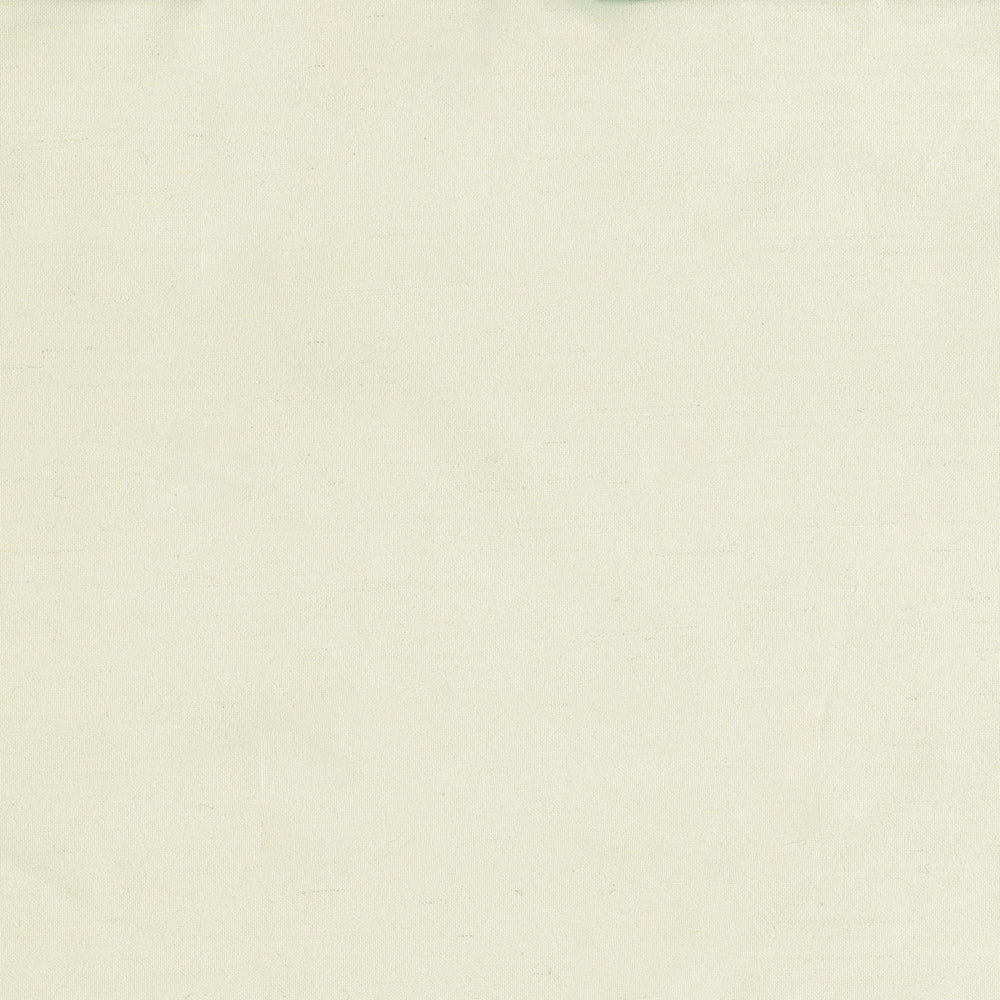 NICHOLASJOHN INC NJ-BANKS Pearl Solid   Fabric - NJ25-2967