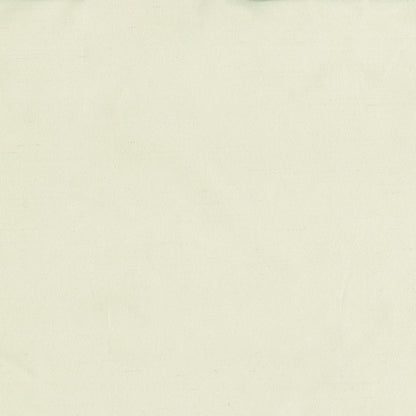 NICHOLASJOHN INC NJ-BANKS Pearl Solid   Fabric - NJ25-2967