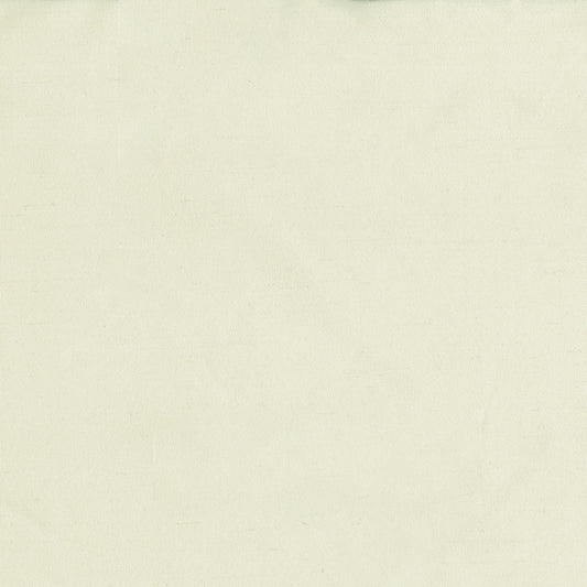 NICHOLASJOHN INC NJ-BANKS Pearl Solid   Fabric - NJ25-2967
