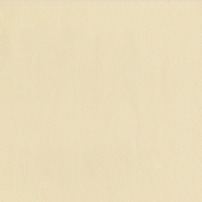 NICHOLASJOHN INC NJ-SENTRY Pearl Solid,Texture   Fabric - NJ25-587