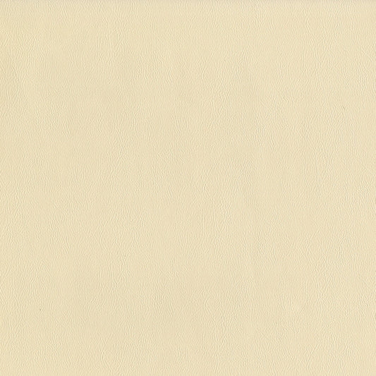 NICHOLASJOHN INC NJ-SENTRY Pearl Solid,Texture   Fabric - NJ25-587