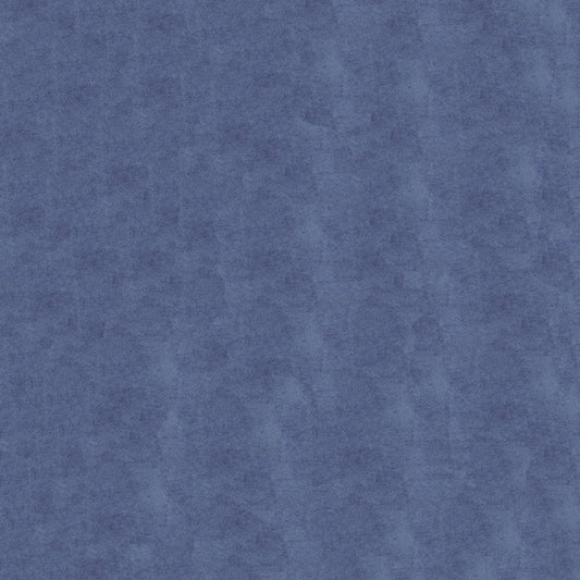 NICHOLASJOHN INC NJ-BERRY Blue Shock Solid   Fabric - NJ25-2815