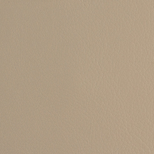 NICHOLASJOHN INC NJ-HEWITT Mushroom Solid   Fabric - NJ25-1180