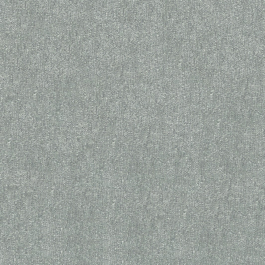 NICHOLASJOHN INC NJ-Prfrmance Hawthorne Duck eg Solid,Texture,Velvet   Fabric - NJ25-987