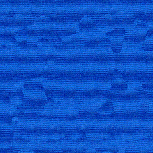 NICHOLASJOHN INC NJ-TNOCH Blue Solid   Fabric - NJ25-3411