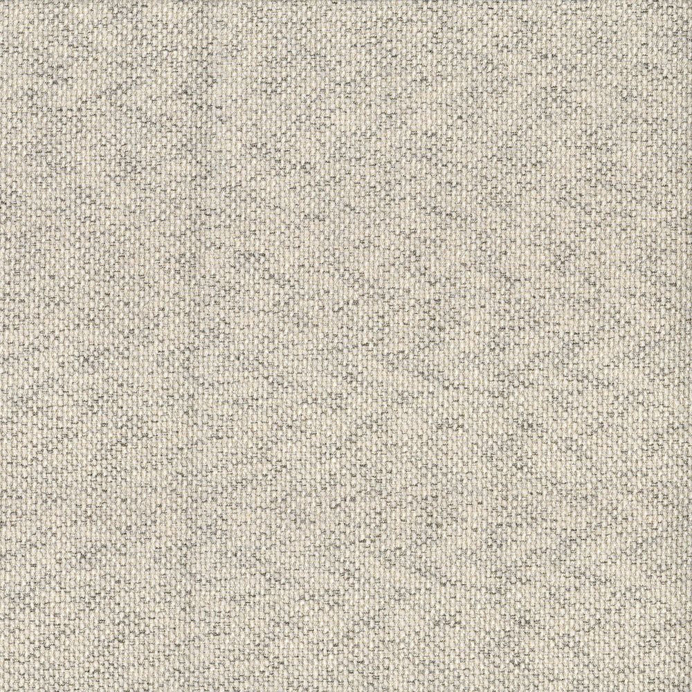 NICHOLASJOHN INC NJ-NORA Seagull Solid   Fabric - NJ25-2009