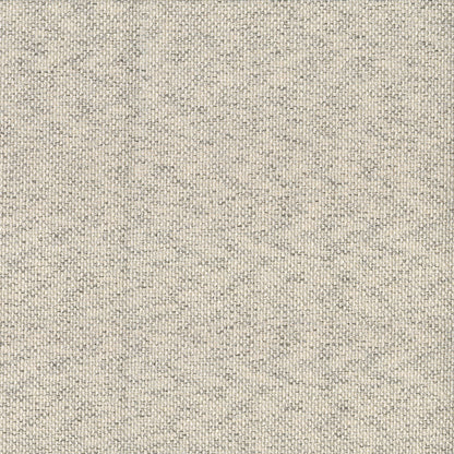 NICHOLASJOHN INC NJ-NORA Seagull Solid   Fabric - NJ25-2009