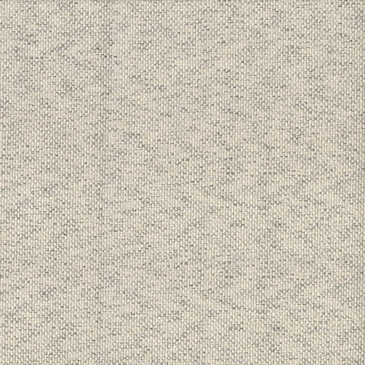 NICHOLASJOHN INC NJ-NORA Seagull Solid   Fabric - NJ25-2009