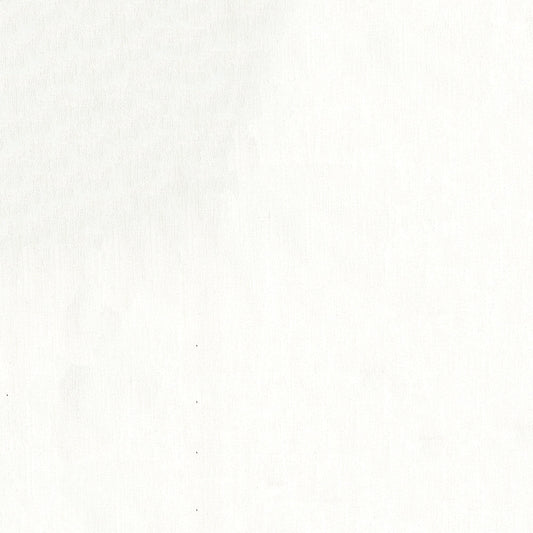 NICHOLASJOHN INC NJ-ELEMENT Snow Solid,Texture   Fabric - NJ25-2494