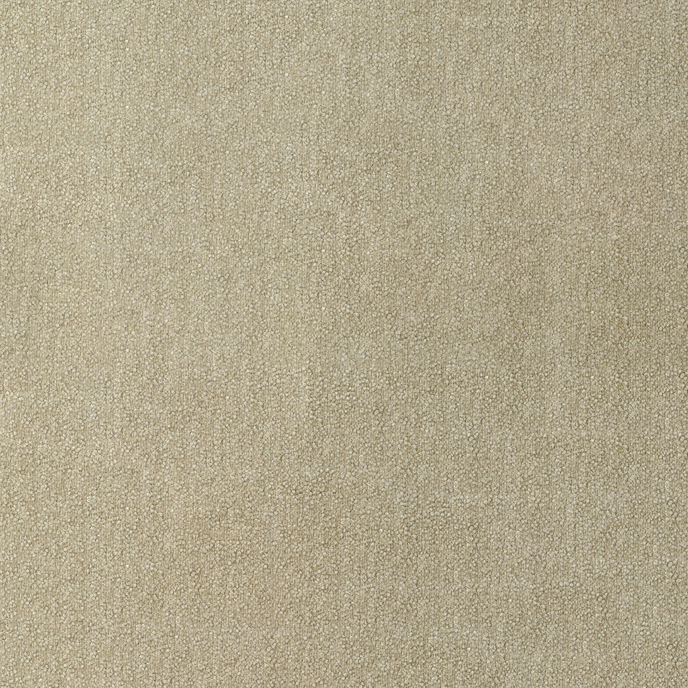 NICHOLASJOHN INC NJ-PARTNER Birch Solid,Texture   Fabric - NJ25-669