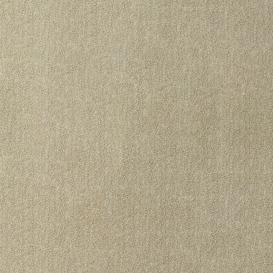 NICHOLASJOHN INC NJ-PARTNER Birch Solid,Texture   Fabric - NJ25-669