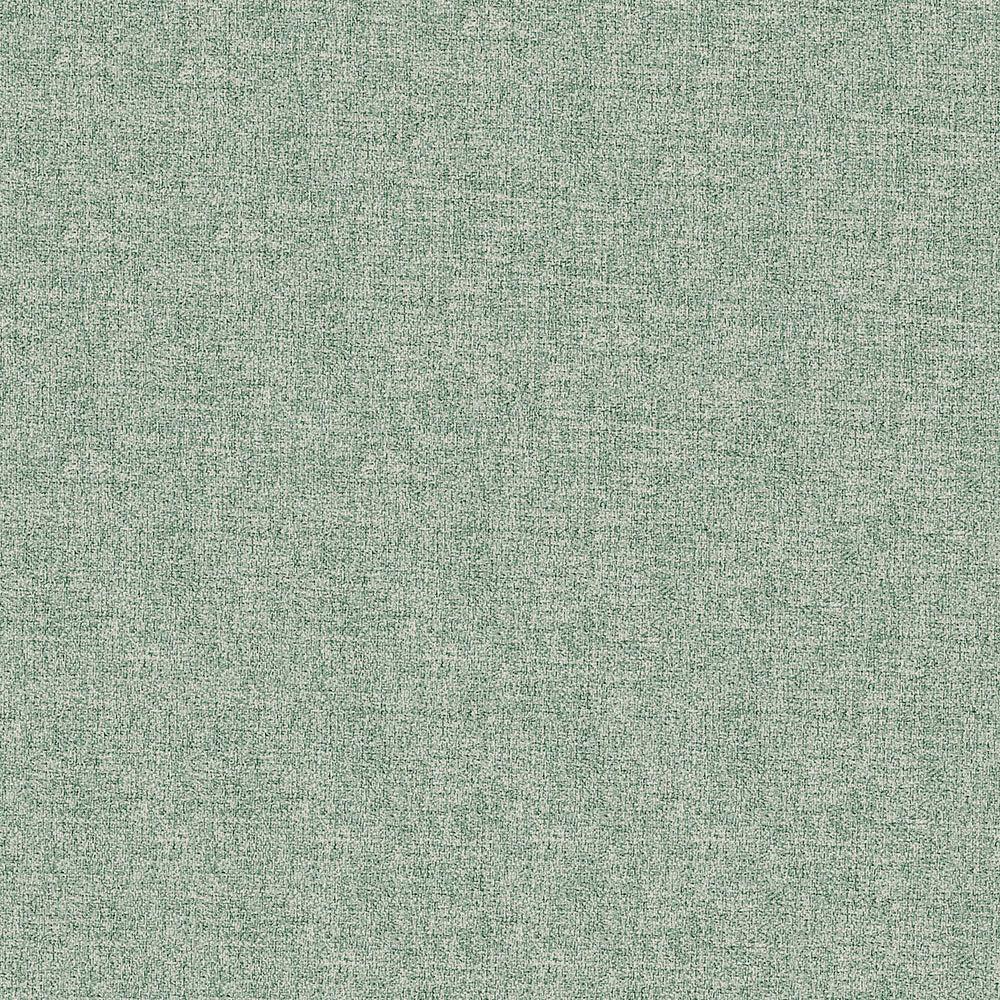 NICHOLASJOHN INC NJ-MARILYN Caribbean Solid,Texture   Fabric - NJ25-2275