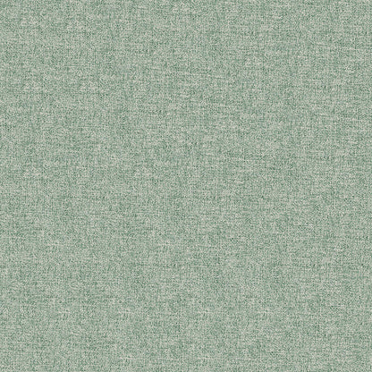 NICHOLASJOHN INC NJ-MARILYN Caribbean Solid,Texture   Fabric - NJ25-2275