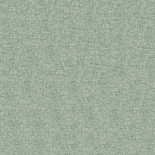 NICHOLASJOHN INC NJ-MARILYN Caribbean Solid,Texture   Fabric - NJ25-2275