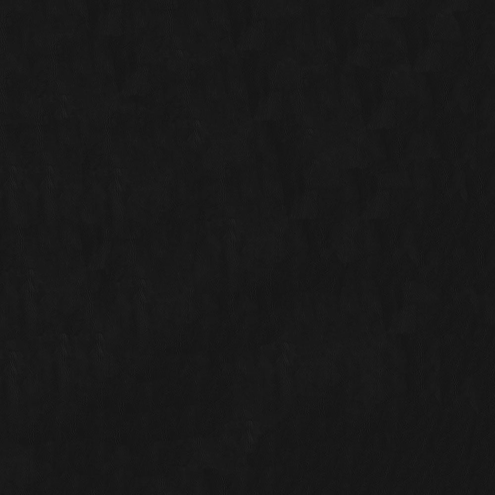 NICHOLASJOHN INC NJ-MADISON Black Solid   Fabric - NJ25-1351