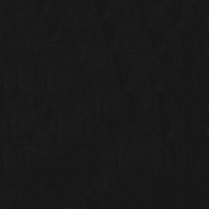 NICHOLASJOHN INC NJ-MADISON Black Solid   Fabric - NJ25-1351