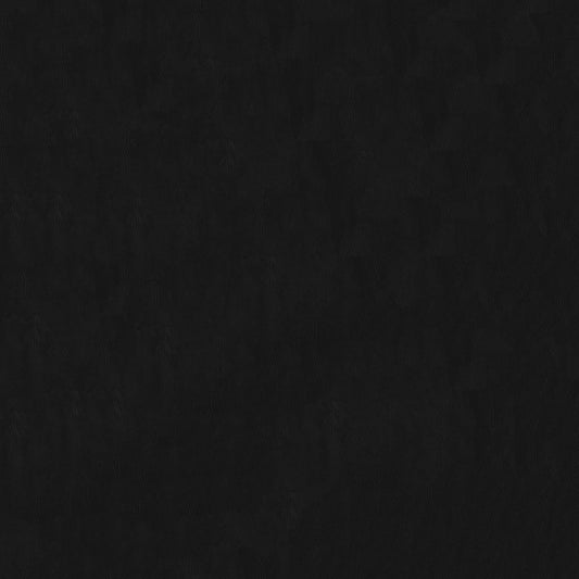 NICHOLASJOHN INC NJ-MADISON Black Solid   Fabric - NJ25-1351